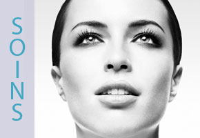 beauté-saint-dié-soins