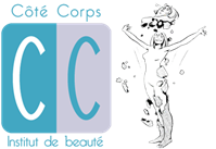 Côté corps